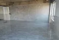 高档写字楼，商业集中区2