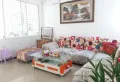 鑫龙南区 2室2厅精装 带车库 拎包入住 48万1