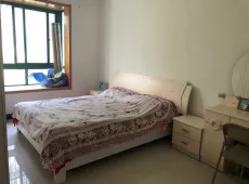 濉溪县|玉兰花城2室1厅1卫出售