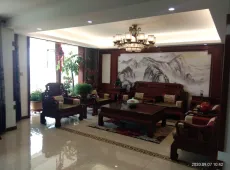 龙口市|星海国际5室2厅3卫出售|买房租房佣金全返