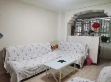 昌吉市|长林小区2室2厅1卫出售