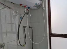 楚雄市|工商银行宿舍3室2厅1卫出售