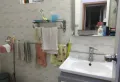 文泰上东苑顶跃带花园 看房方便10