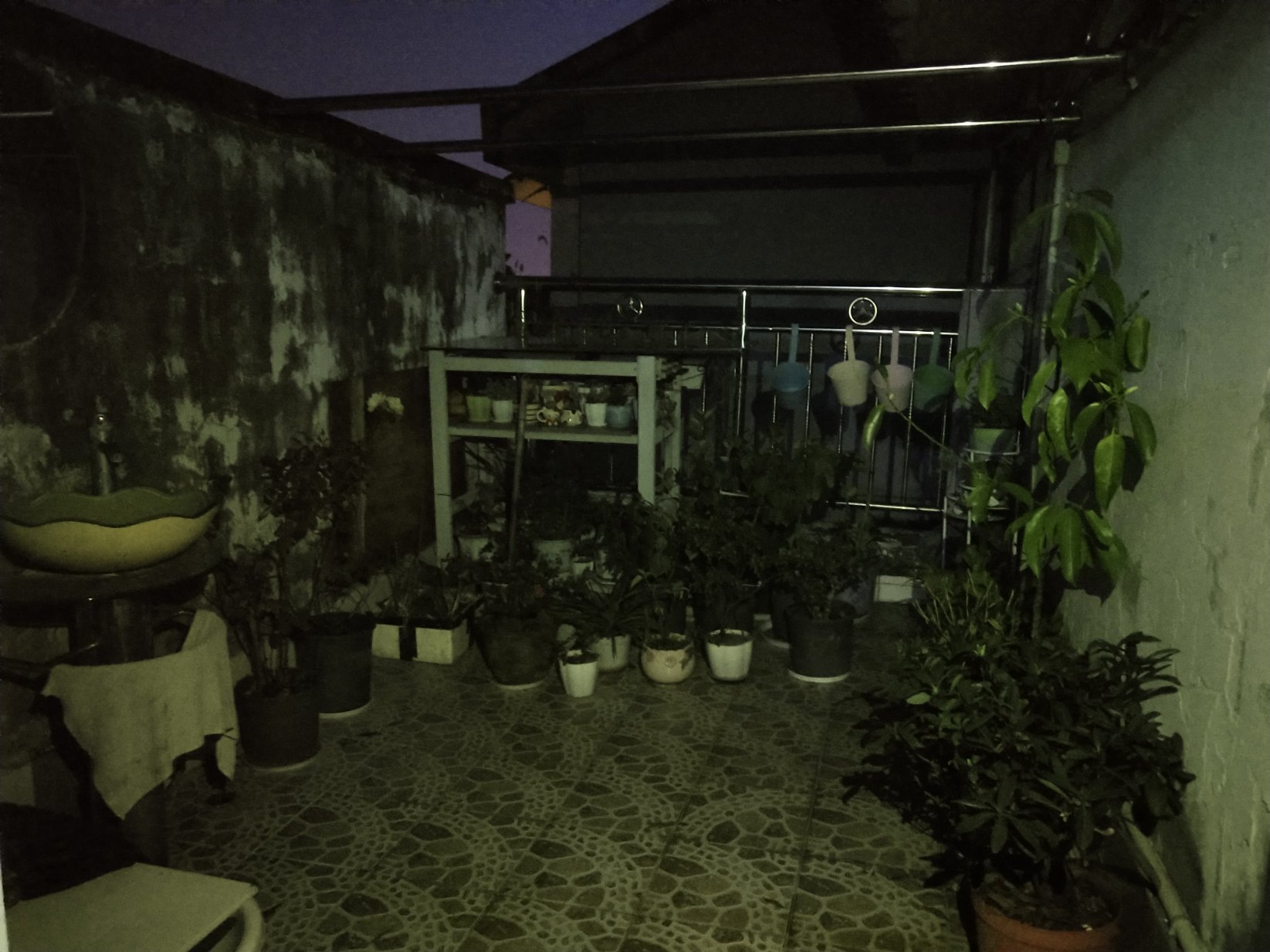 文泰上东苑,文泰上东苑顶跃带花园 看房方便2