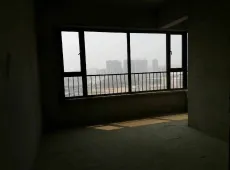 右江区|三祺城光中心3室2厅2卫出售