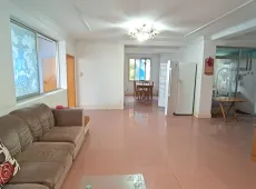云岩区|中天花园桂花园4室2厅2卫出售