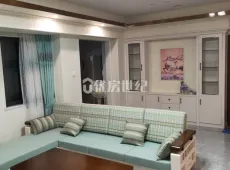 东侨区|阳光城丽兹公馆3室2厅2卫出租
