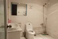 文泰上东苑顶跃带花园 看房方便5