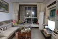 文泰上东苑顶跃带花园 看房方便1
