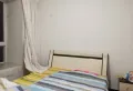 文泰上东苑顶跃带花园 看房方便8