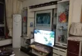 文泰上东苑顶跃带花园 看房方便12