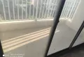 南山西海岸 毛坯80平方4楼2