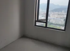 永嘉县|大自然外滩柏悦3室2厅2卫出售|买房租房佣金全返