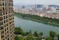 锦华新天地1室1厅1卫7