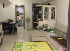 南山区|栖游记3室2厅1卫出售