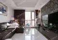 离梦想很近,实现舒适1室1厅1卫1阳台,体验奢华1