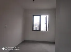 瓯海区|大发融悦东方5室2厅2卫出售|买房租房佣金全返