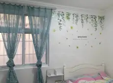 潜江市|绿城熙园2室2厅1卫出售
