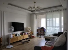 连云区|港馨花园3室2厅1卫出售|买房租房佣金全返