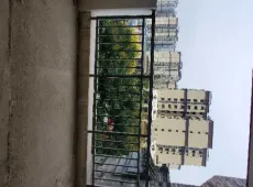 广汉市|雍锦坊2室2厅1卫出售