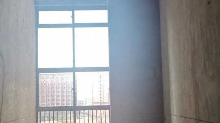 龙晟国际2室1厅1卫