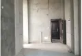 龙晟国际2室1厅1卫2
