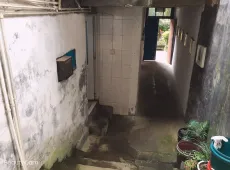 吉首市|乾州古城3室2厅1卫出售