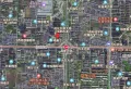 京东小区G区小区图片32