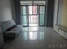 大观区|上海嘉苑2室2厅1卫出售|买房租房佣金全返
