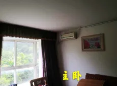 右江区|恒升麒麟山水家园2室1厅1卫出售
