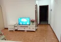 榆园 中心市场 公寓出售 拎包入住1