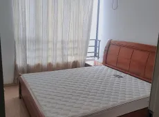 红谷滩区|绿地香颂3室2厅1卫出售