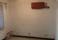 皇马公寓 3房带大花园 满两年 看房有钥匙2