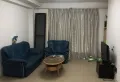 皇马公寓 3房带大花园 满两年 看房有钥匙1