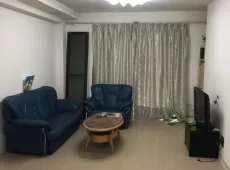 秀洲区|皇马公寓3室2厅1卫出售