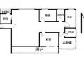 保利西海岸星海花园小区图片42