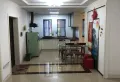 皇马公寓 3房带大花园 满两年 看房有钥匙5