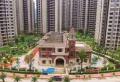 富力城四期小区图片5