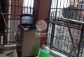 小城故事 4+1房2厅2卫双阳台 已装修 家具家电齐全6