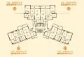 富力城四期小区图片1