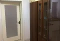 皇马公寓 3房带大花园 满两年 看房有钥匙4
