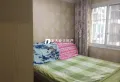 丽景天城D区南北超好的地段，住家舒适8