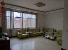 楚雄市|邮电局小区4室2厅2卫出售