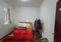 环境不错，家电齐全拎包入住2