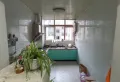 环境不错，家电齐全拎包入住8