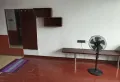 昌顺广场大楼公寓 单间出售 未满二4