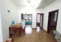 环境不错，家电齐全拎包入住3