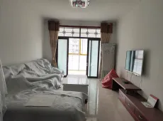 罗山县|罗山香江花园2室2厅1卫出售|买房租房佣金全返