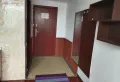 昌顺广场大楼公寓 单间出售 未满二1