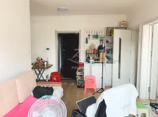 松北区|永安城1室1厅1卫出租